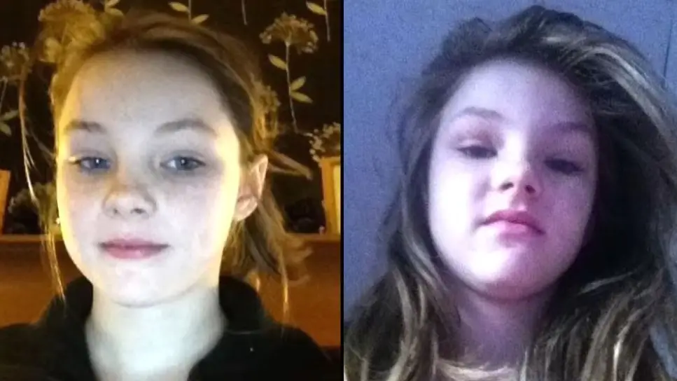 Hull Daily Mail/MEN Media