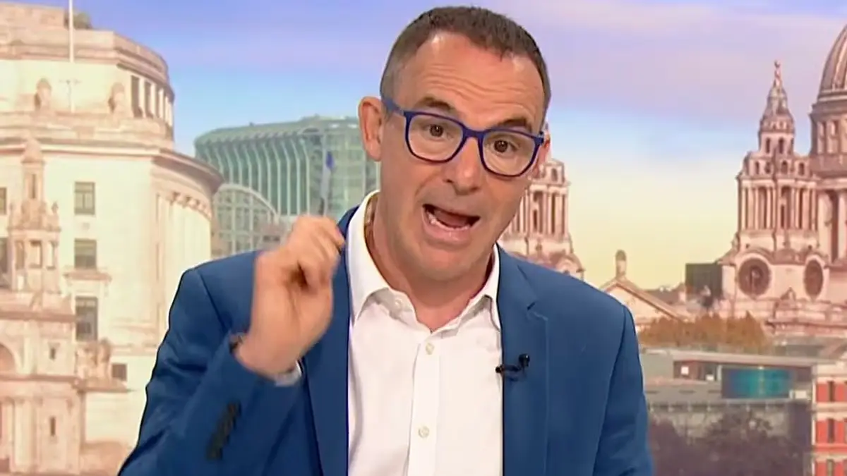 ITV