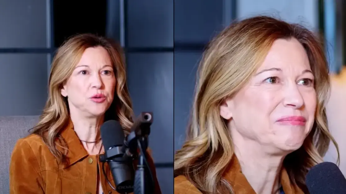 YouTube/Diary of a CEO