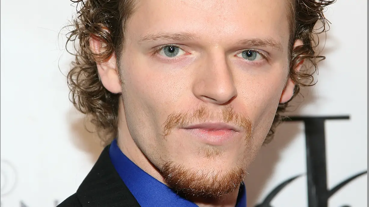 (Maury Phillips/WireImage)