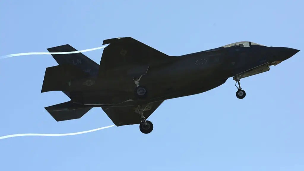 Martin Pope/SOPA Images/LightRocket via Getty Images