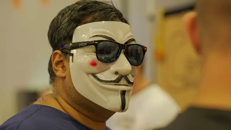 Bitcoin’s biggest mystery: who IS Satoshi Nakamoto?