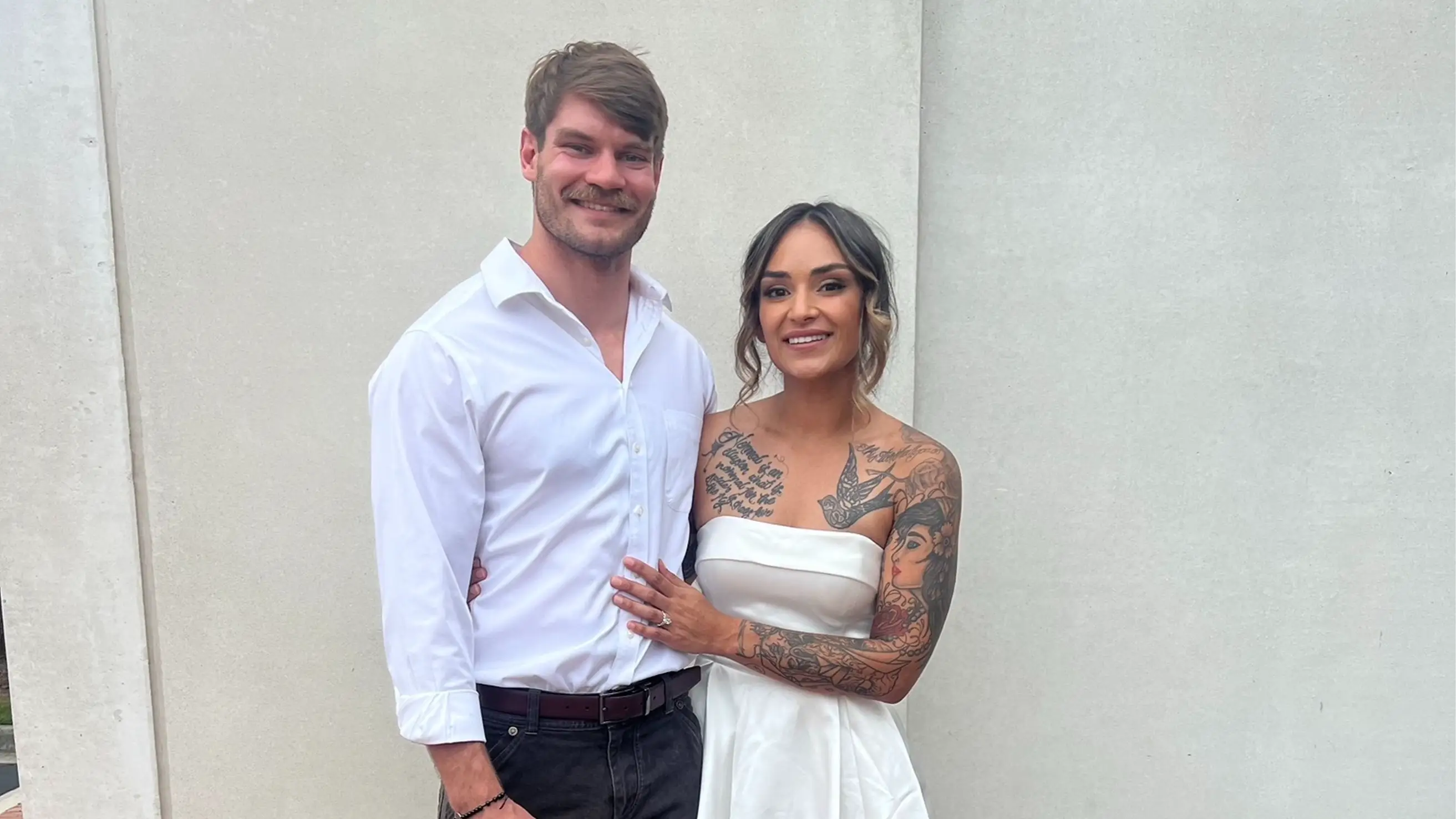 Kennedy News and Media