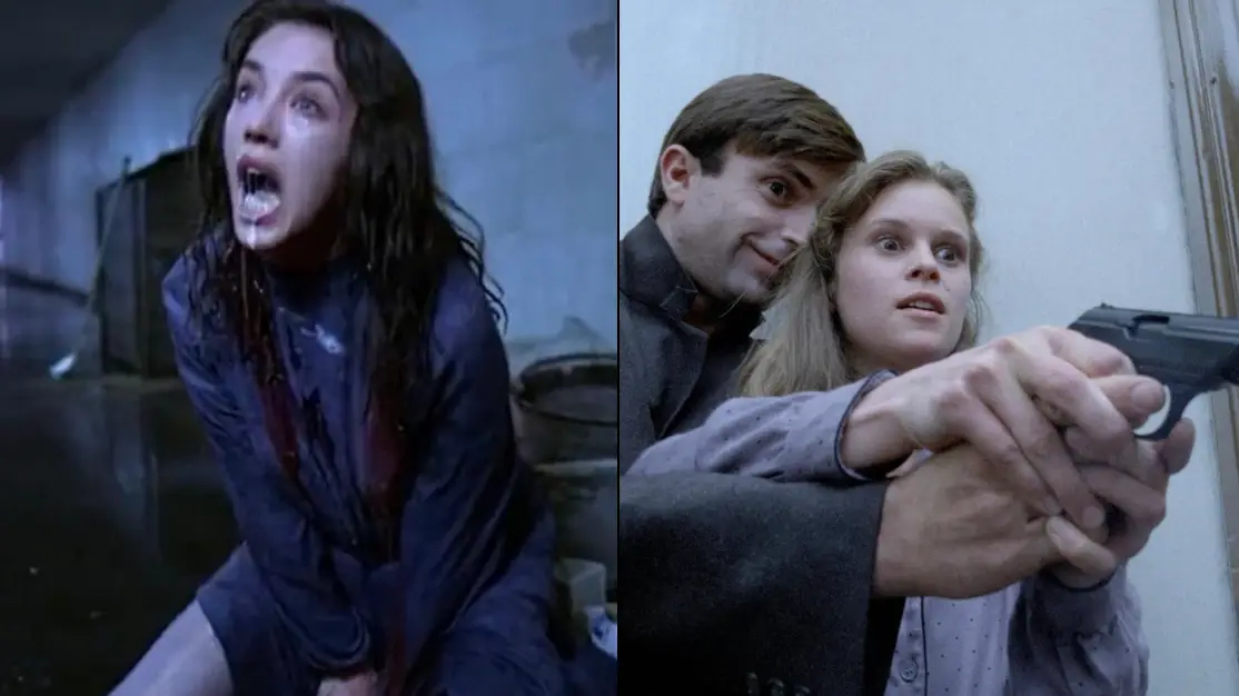 Oliane Productions/Marianne Productions/Soma Film Produktion