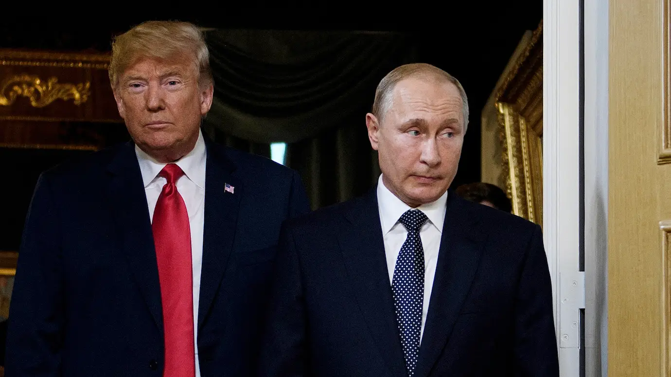 Getty/Brendan Smalowski