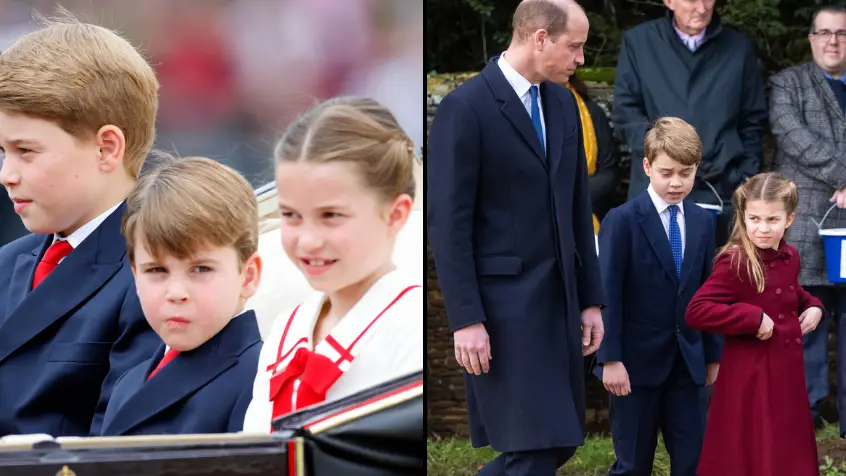 Max Mumby/Indigo/Getty Images/Samir Hussein/WireImage