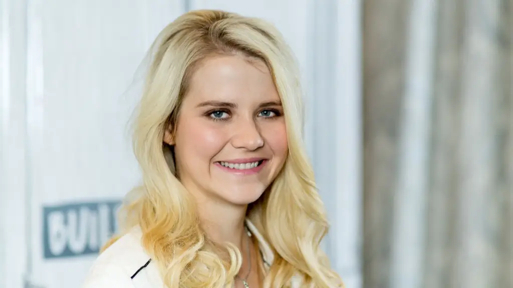 Roy Rochlin/Getty Images