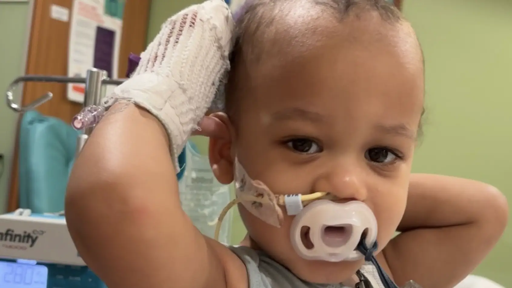 Kennedy News and Media