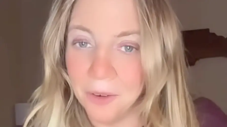 TikTok/rachelles_wheels