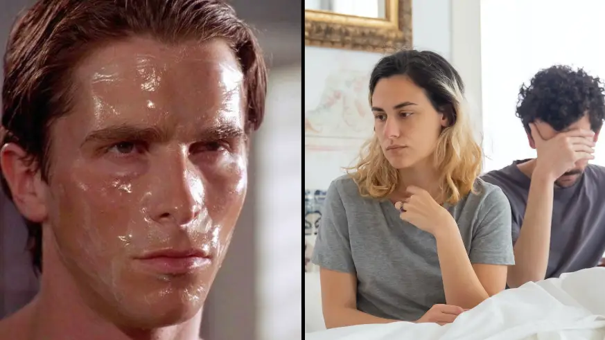 Lionsgate Films/Pixabay