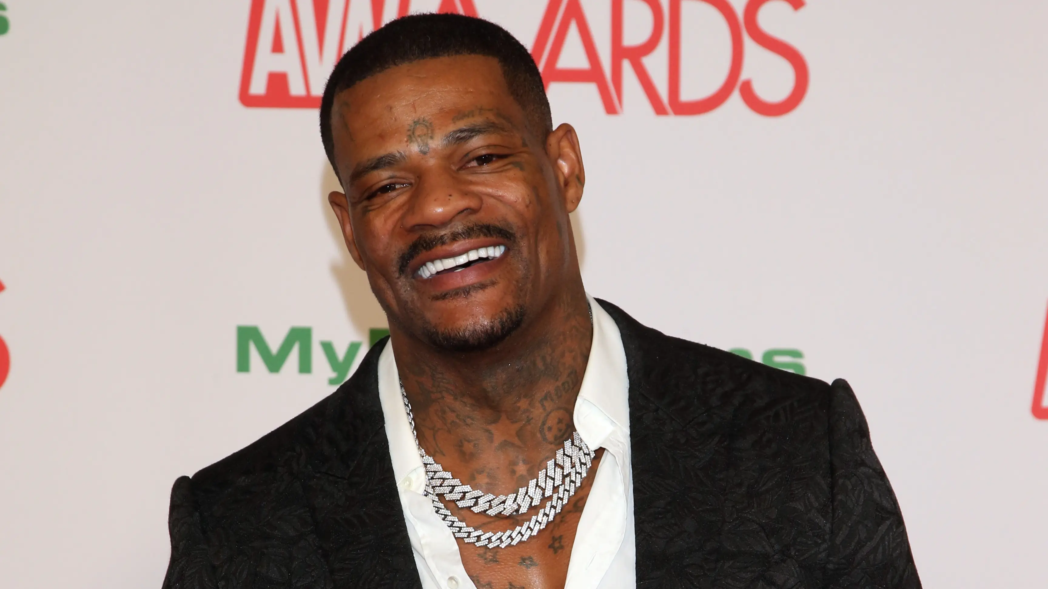 Gabe Ginsberg/Getty Images