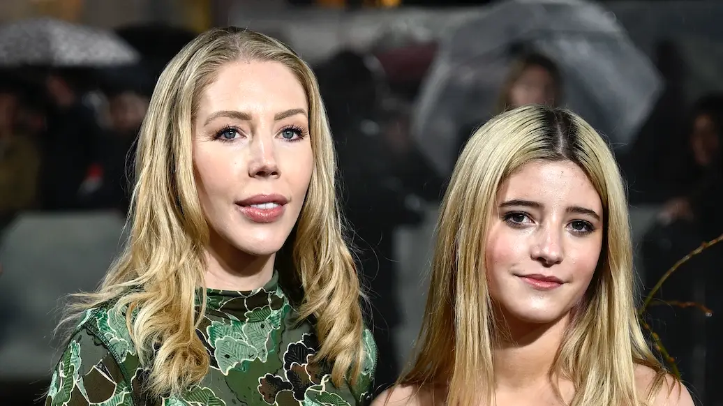 Gareth Cattermole/Getty