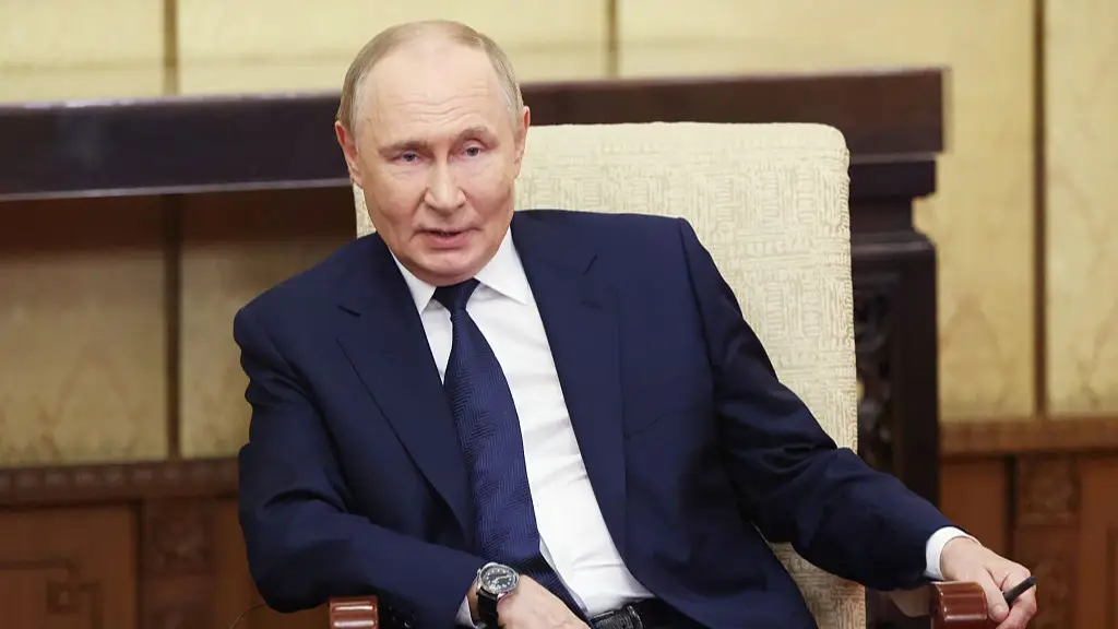 Contributor/Getty Images