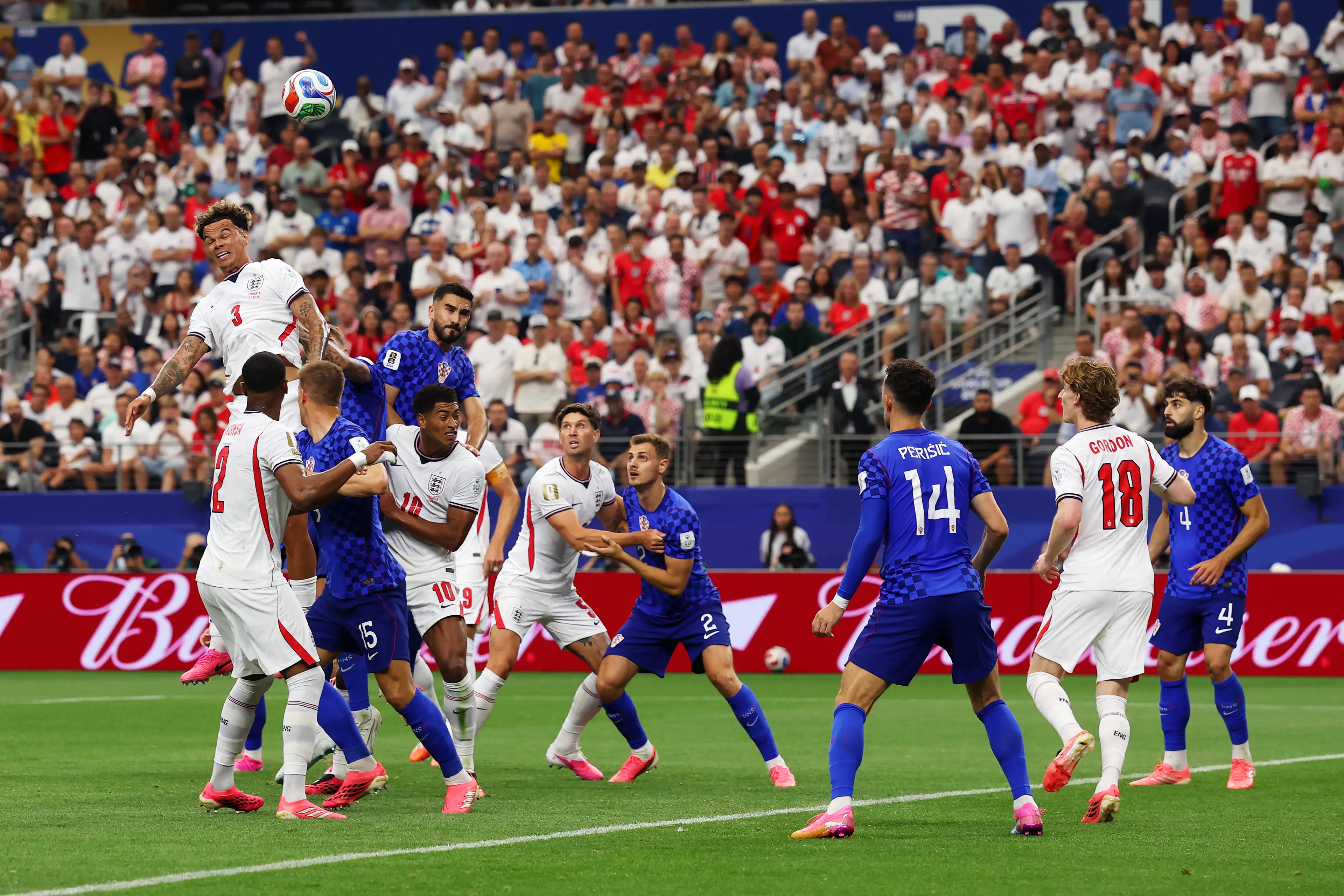 (Eddie Keogh - The FA/The FA via Getty Images)