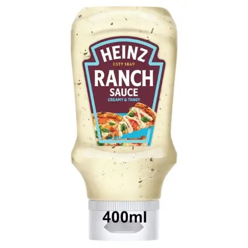 Heinz