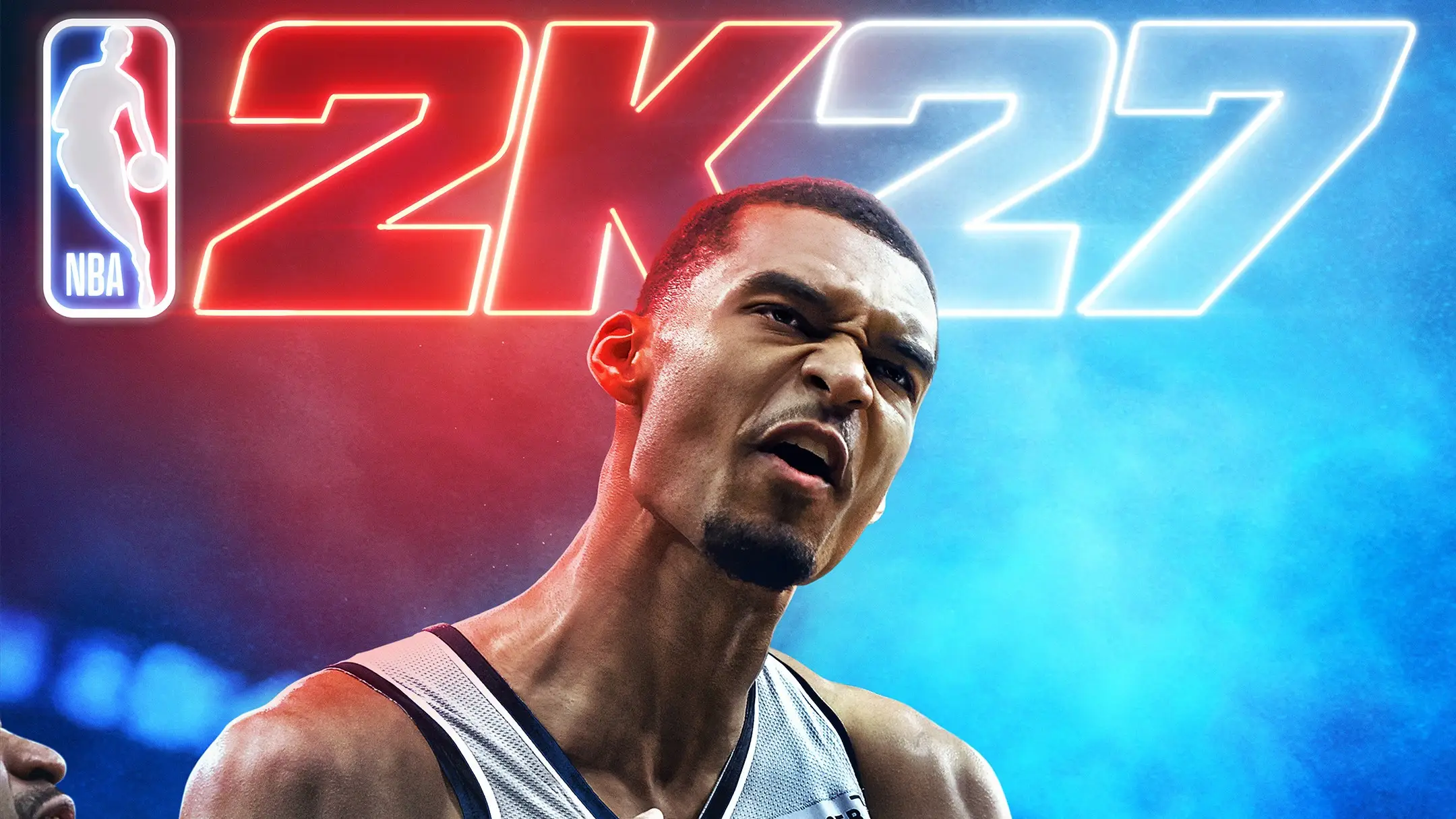 Supplied: NBA 2K