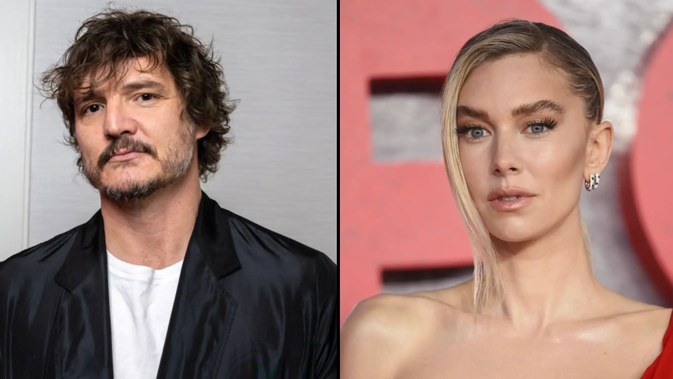 Amanda Edwards/Getty Images/Karwai Tang/WireImage