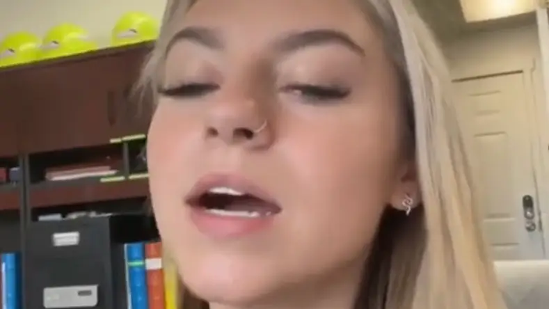 TikTok/therealtiktokdoc