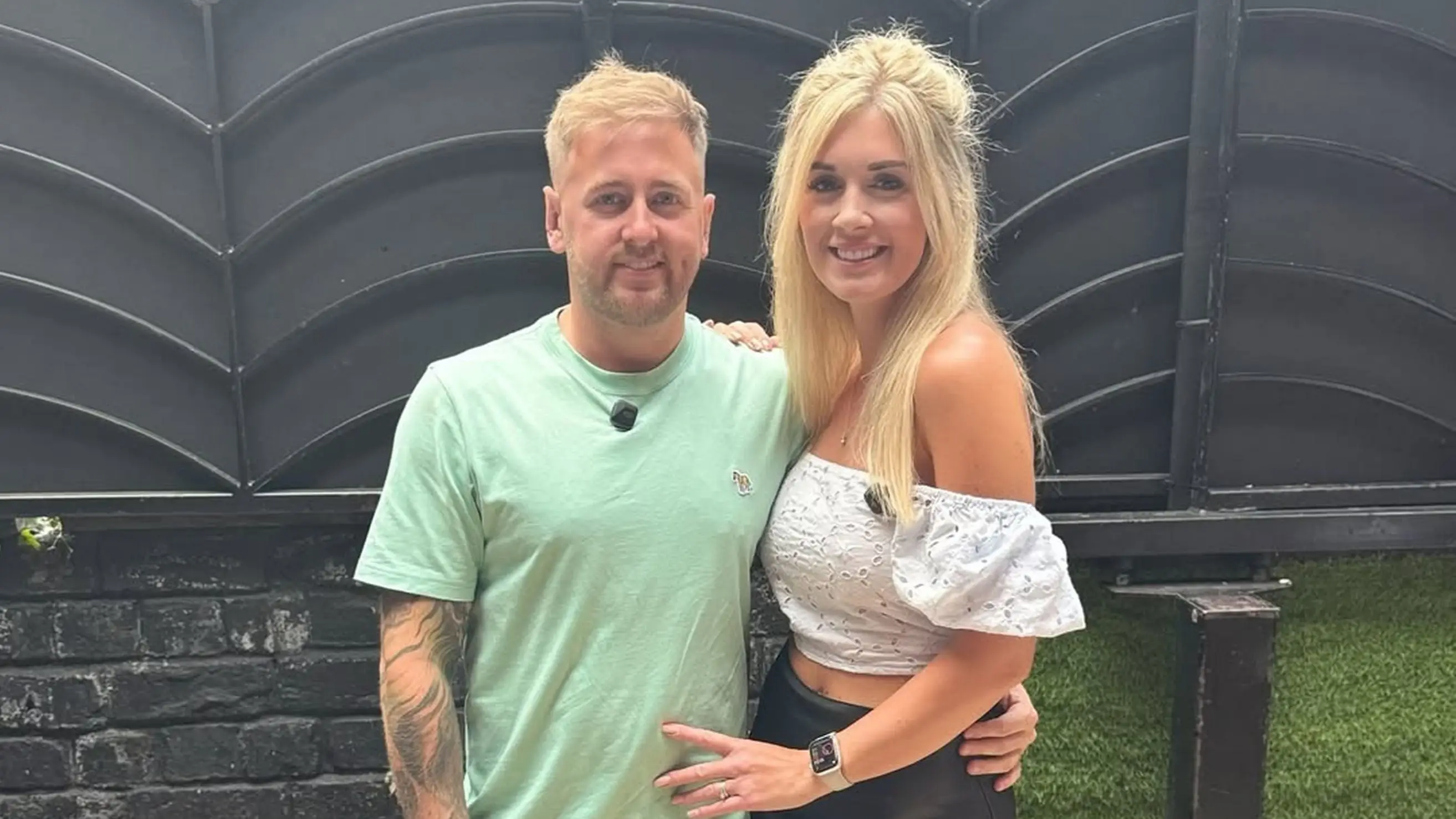 Kennedy News and Media