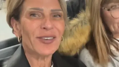 Facebook/Petra Boddington