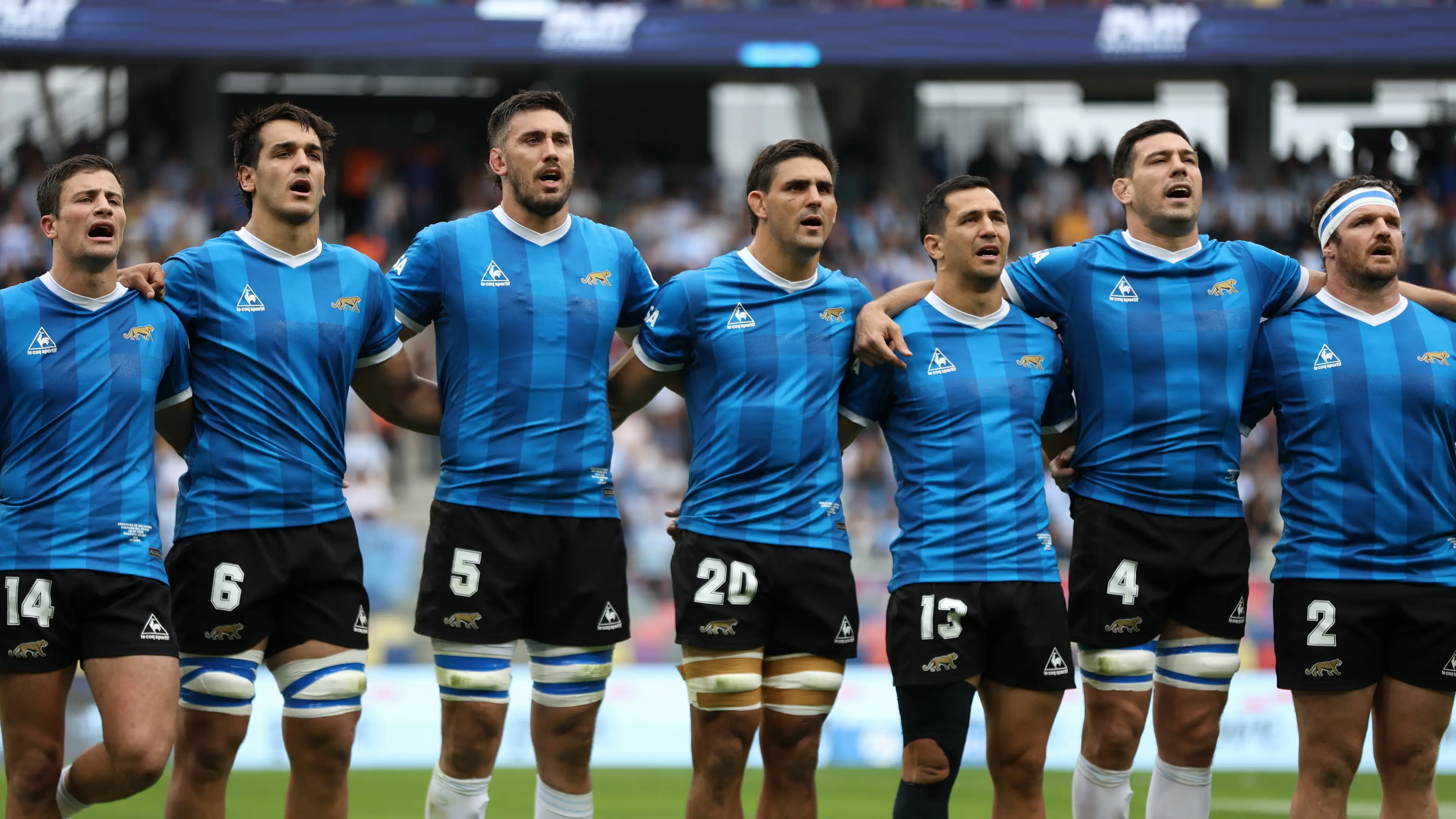 (Nations Championship/Getty Images)
