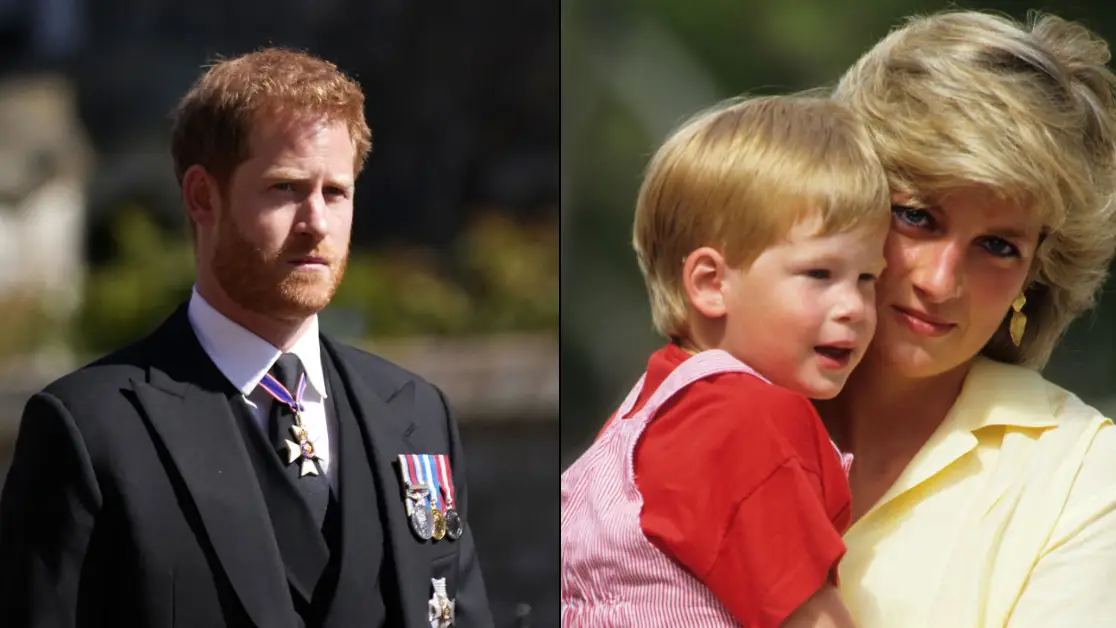 Victoria Jones - WPA Pool/Getty Images and Photo by Georges De Keerle/Getty Images