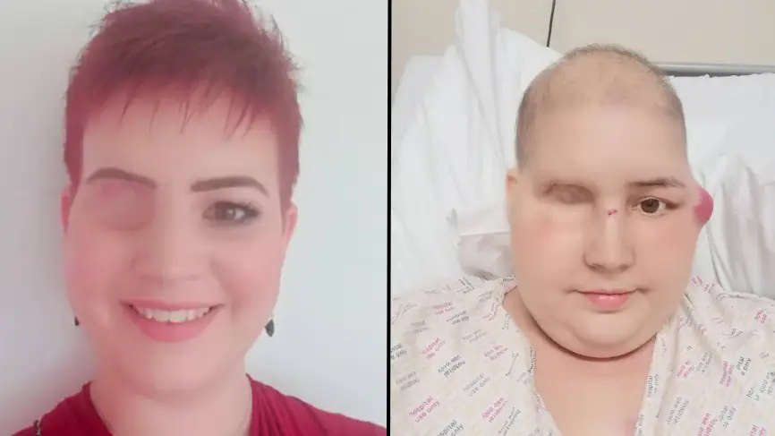 blingkofaneye_/Intsagram