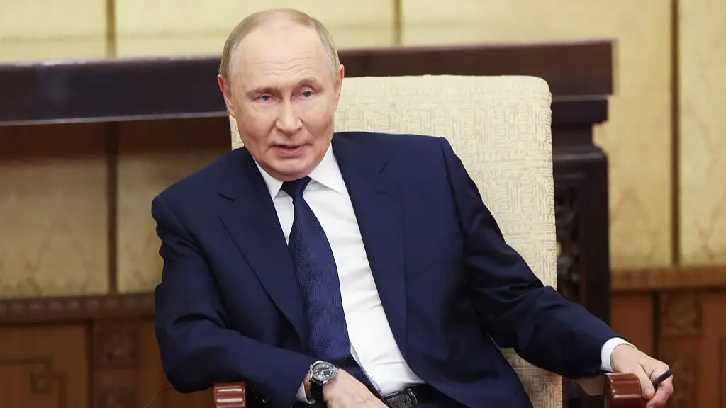 Contributor/Getty Images