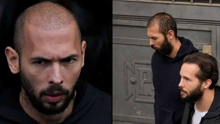 Alamy Stock Photo/Associated Press