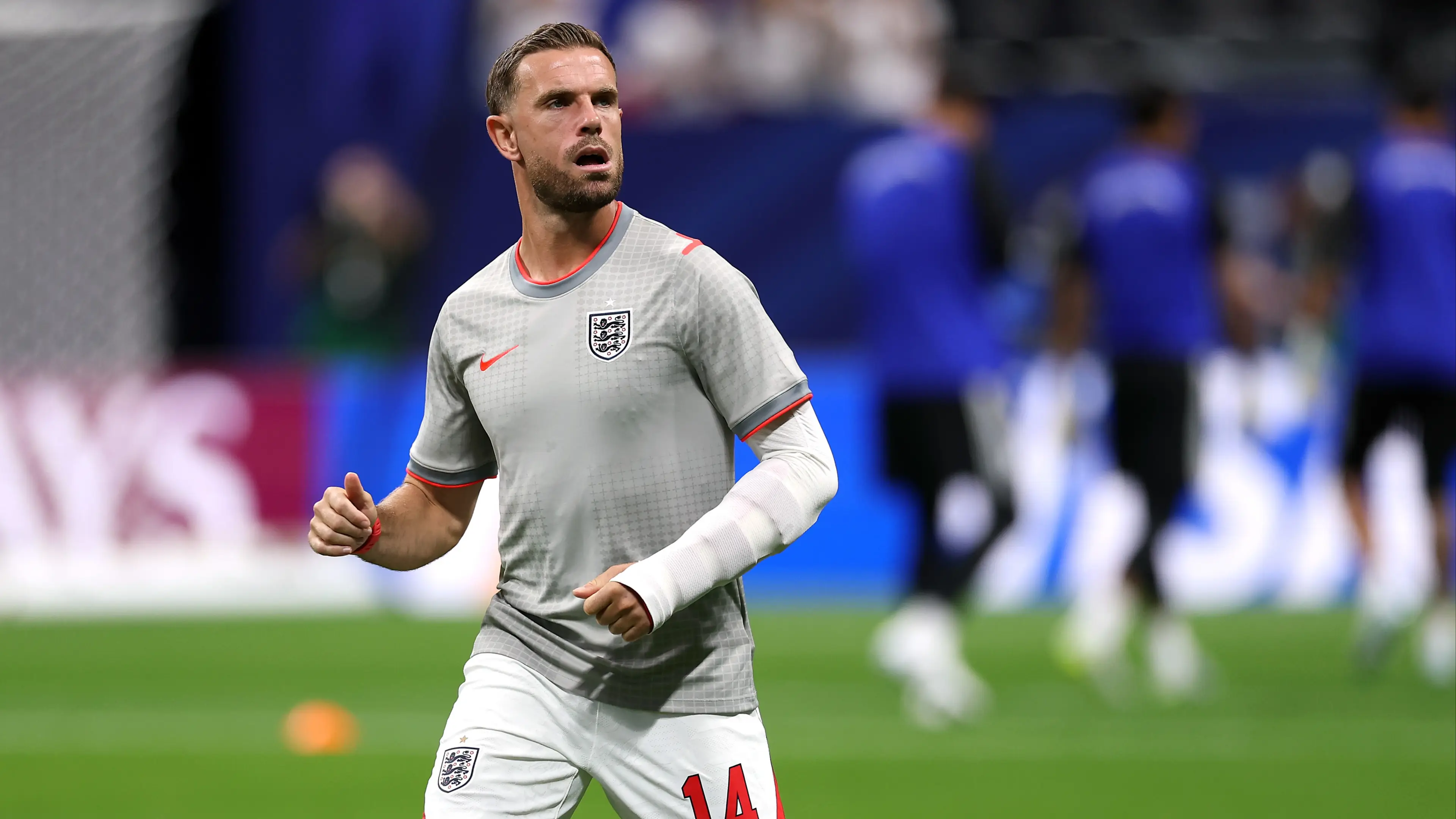 (Michael Regan - FIFA/FIFA via Getty Images)