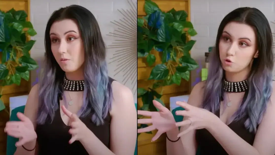 YouTube/AnthonyPadilla