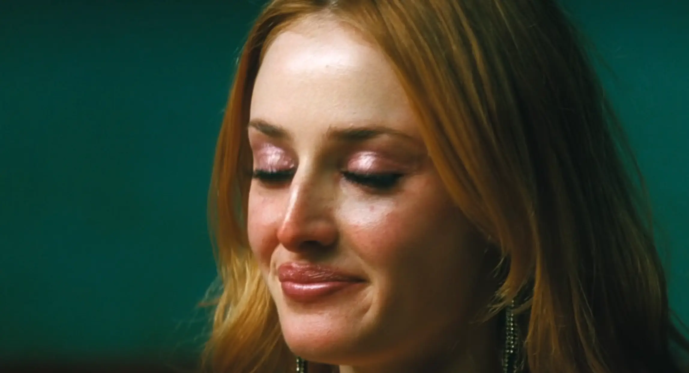 The new season has introduced the character Kitty (HBO)
