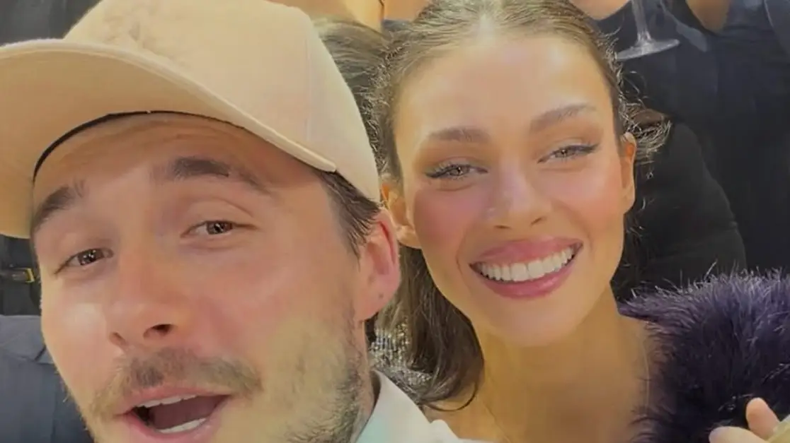 Instagram/Nicola Peltz