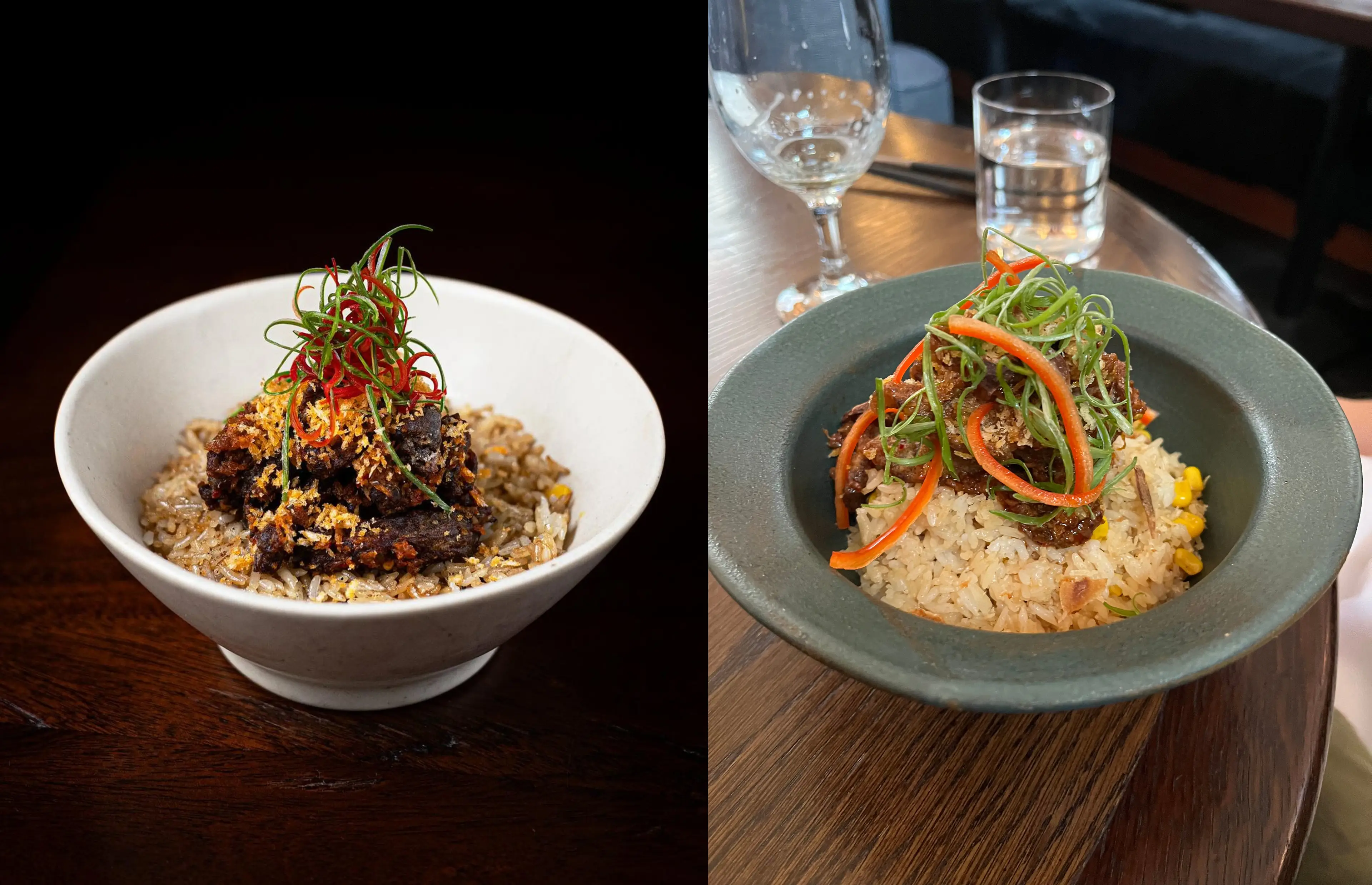 (Lucky Cat/LADbible)