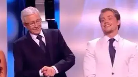 Gladiators viewers were all begging for the same thing after watching the first episode of the highly-anticipated reboot.