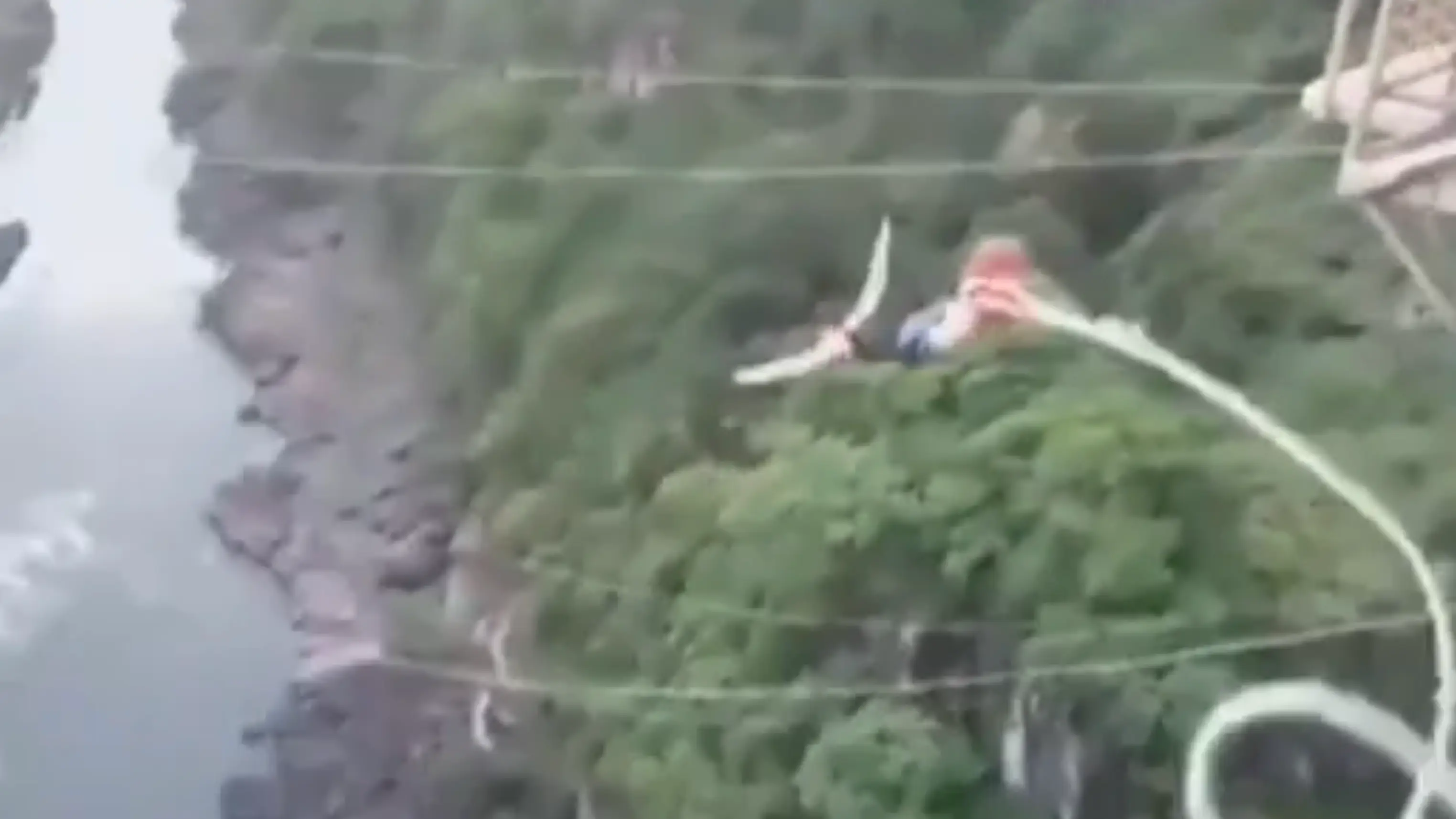 Australian Department of Foreign Affairs