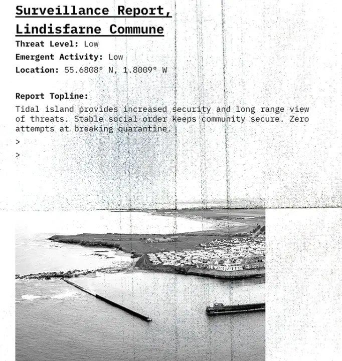 One of the documents on the website (Sony)