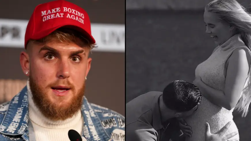 PA Images / Alamy. Instagtam/mollymae.