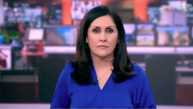 BBC