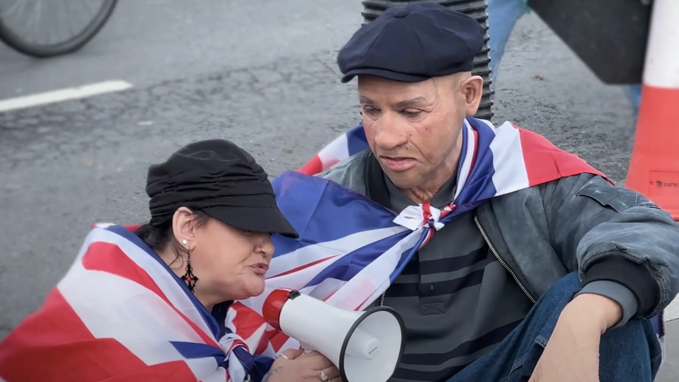 YouTube/Niko Omilana