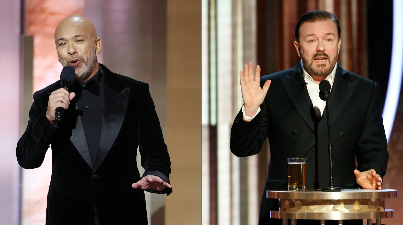 Rich Polk/Getty Handout