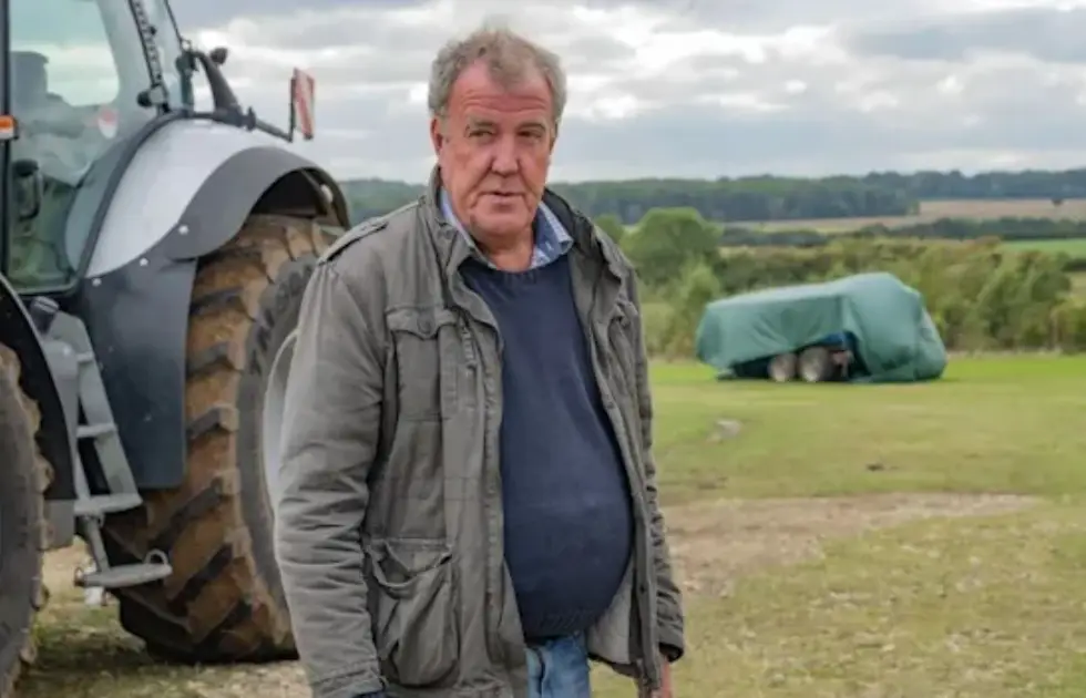 Other farmers are suffering too. (Prime Video)