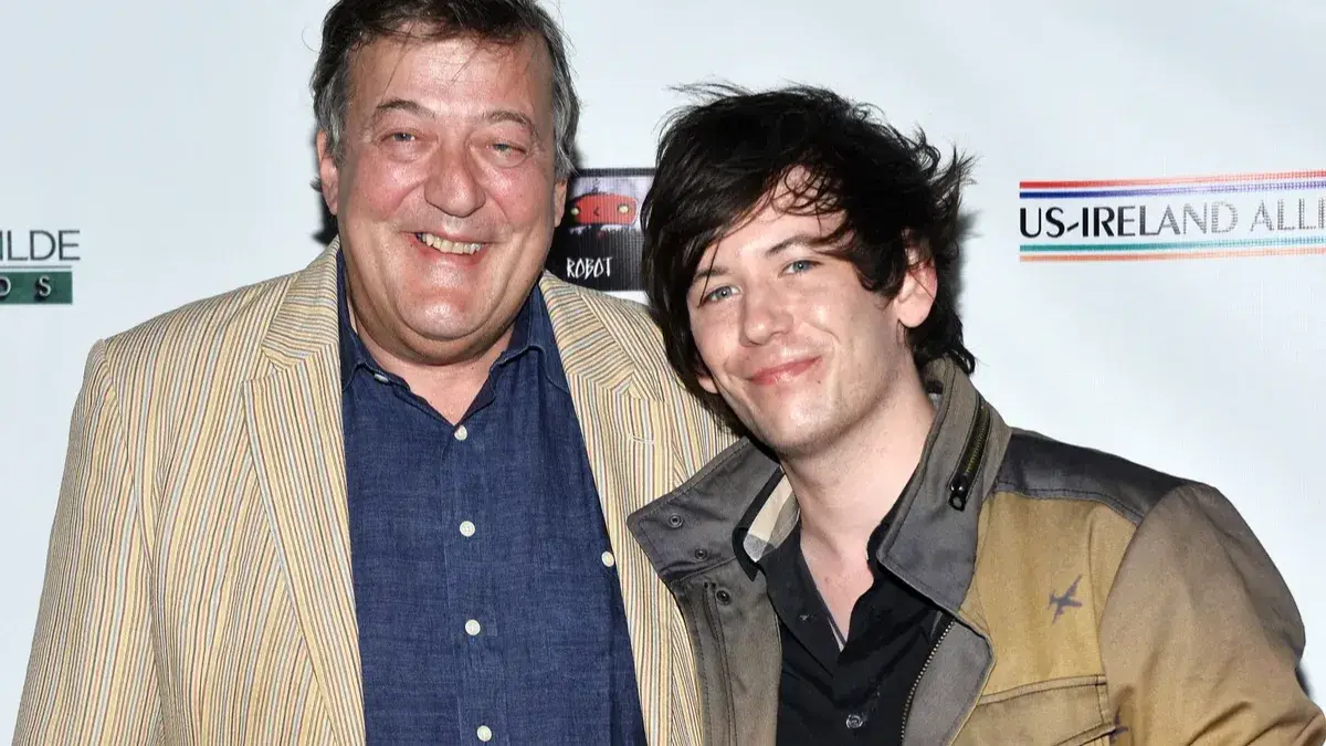 Amanda Edwards/WireImage