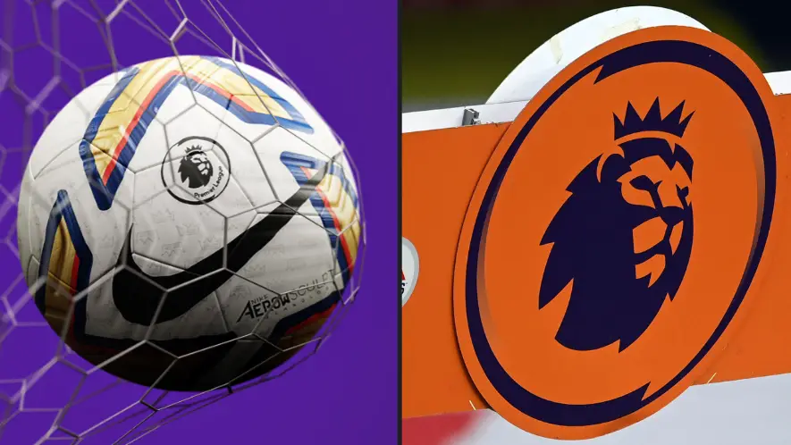 Simon Lehmann / Alamy Stock Photo. PA Images / Alamy Stock Photo