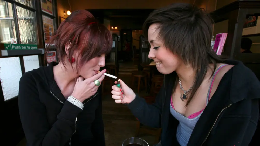 Matt Cardy/Getty Images