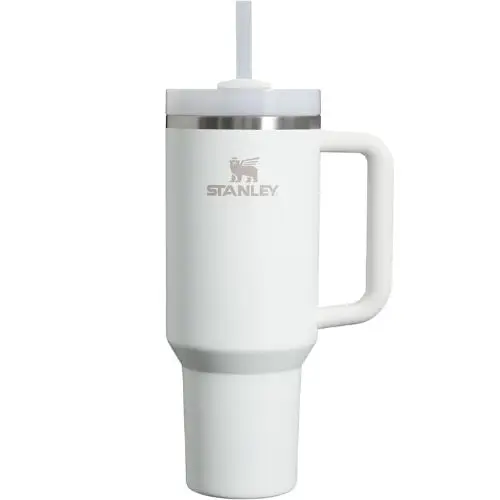 Stanley 1913/Amazon