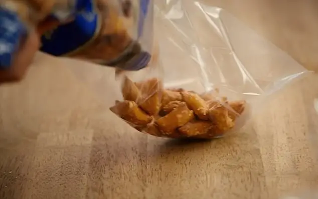 With Love, Meghan came out earlier this week (Netflix)