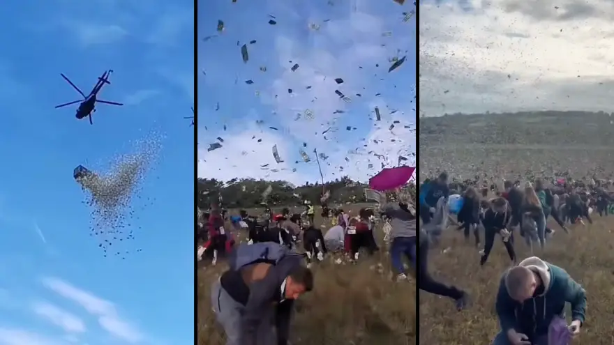 TikTok/@igotabad.idea