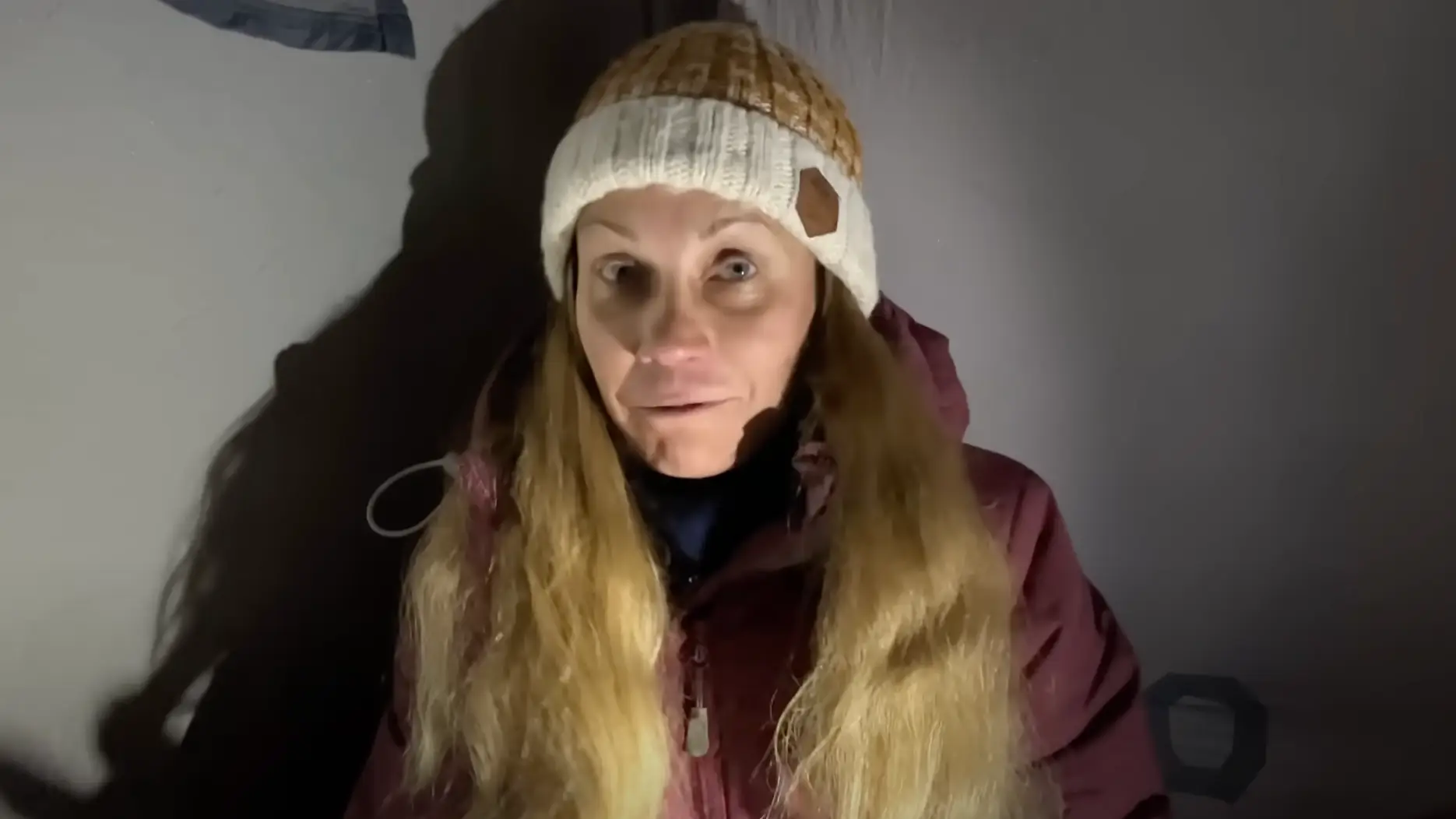 YouTube/ Dmitry Sinitsyn