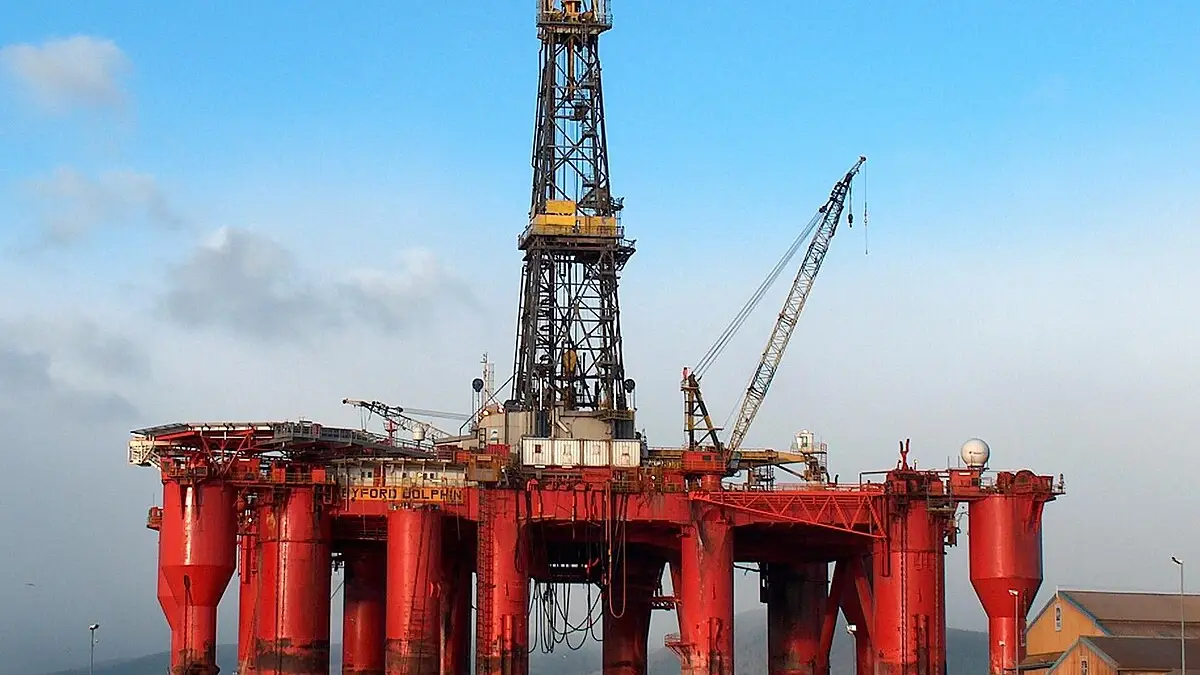 Wikimedia Commons/Josef Pavlik/CC BY-SA 3.0